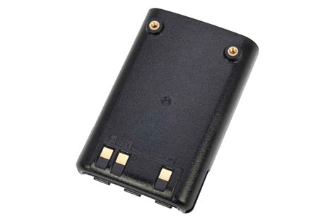 TLB-305