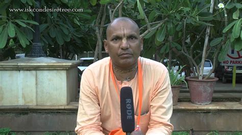 Short Talk On Book Distribution By Asim Krishna Prabhu Youtube