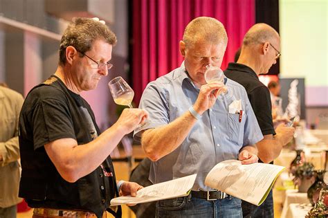 Weindorf Auslese Pr Sentation Der Besten Stimme De