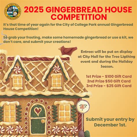 paint gingerbread house 1