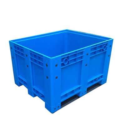 Bulk Containers, cheap Bulk Containers for moving | Bulk Containers for ...