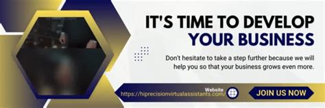 Hiprecison Virtual Assistants On Linkedin Feeling Overwhelmed By Administrative Tasks In Your