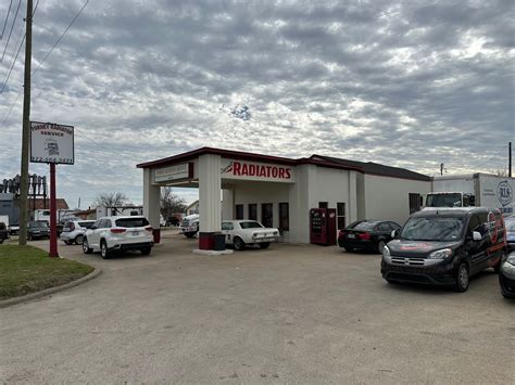 forney texas jail - Poursteady Utilities
