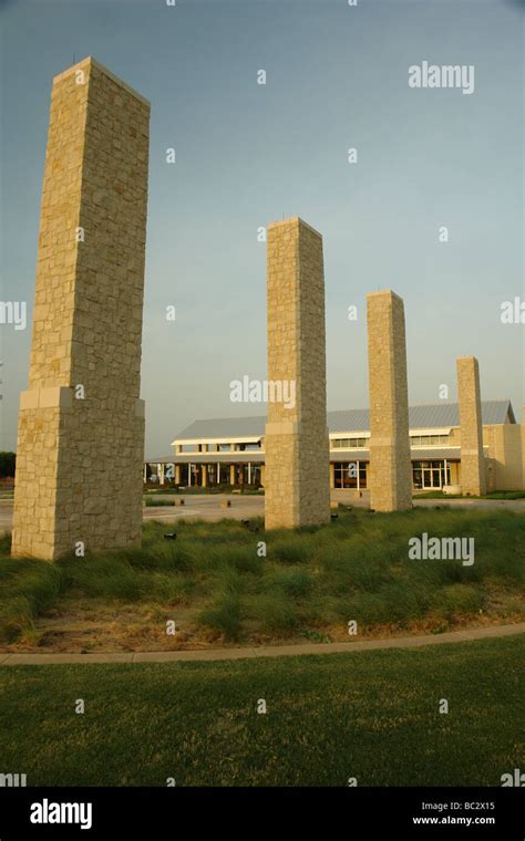 abilene texas tx stock photo alamy