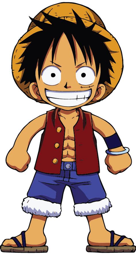 One Piece Cartoon One Piece Logo One Piece Crew One Piece Comic