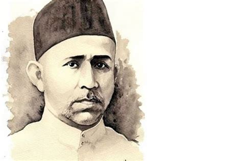 ahmad hassan  perannya  gerakan reformasi sosial keagamaan