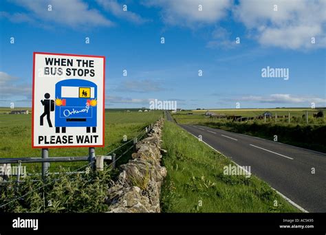 Road Safety Children Scotland Hi Res Stock Photography And Images Alamy