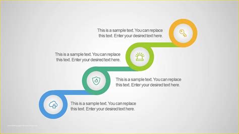 Survey Powerpoint Template Free Download Of Template for Survey Results ...