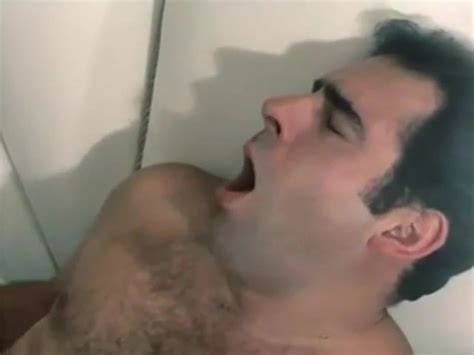 Great Cumshots Cumshot Cumshot Porn Feat Laura Honey Xhamster