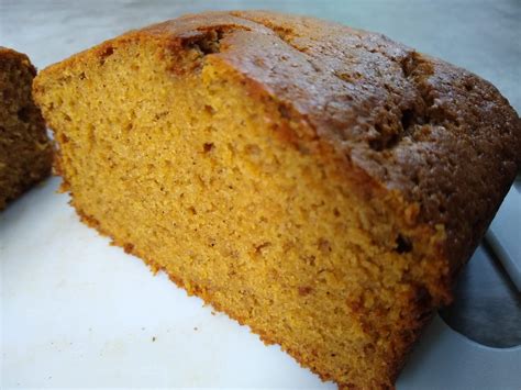 Bakers Corner Pumpkin Quick Bread And Muffin Mix Aldi Reviewer