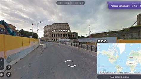 GeoGuessr is a game for anybody who has been a lifelong wanderlust ...