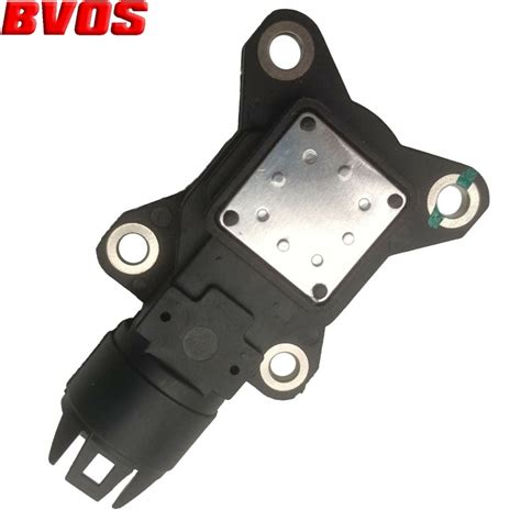 New Eccentric Shaft Sensor For BMW E60 E63 E65 E66 E67 E70 X5 OEM