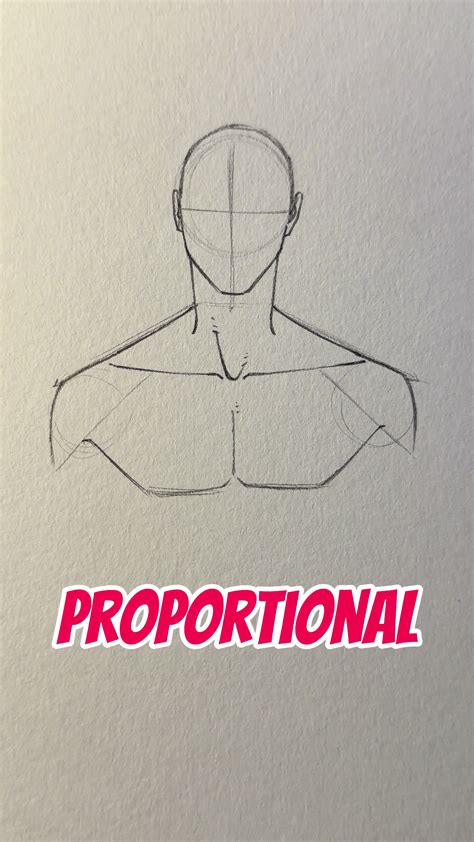 How To Draw Roblox Body