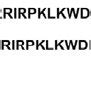 Primary Sequence Of Big Dynorphin Dynorphin A And Dynorphin B Big