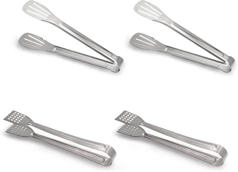 Amazon Serving Tongs Buffet Tongs Acauto Stainless Steel Food