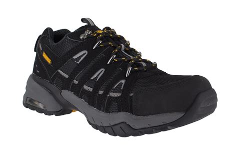 Dewalt Breaker Mens Composite Steel Toe S1p Safety Work Shoes Trainers