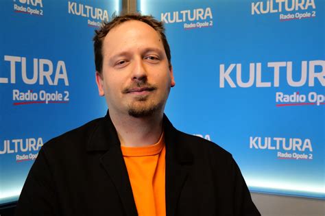 Mateusz Torzecki O Artystach Jednego Przeboju Radio Opole