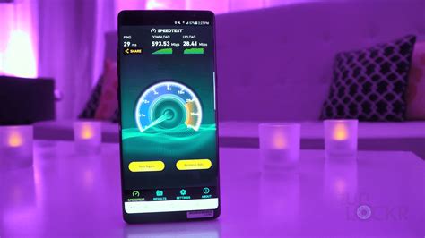 What is Gigabit LTE and Why You Need It (Video)