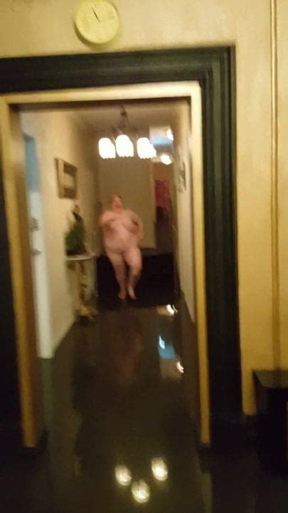 Free Naked Office Porn Videos Xhamster