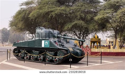 Lost Battle Longewala Stock Photo 2102818018 | Shutterstock