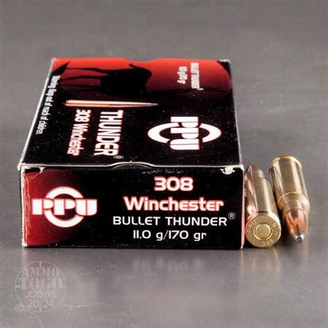 Winchester X Ammo Rounds Of Grain Soft Point Sp