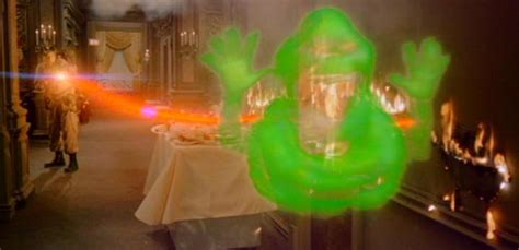 Slimer | Ghostbusters Wiki | FANDOM powered by Wikia