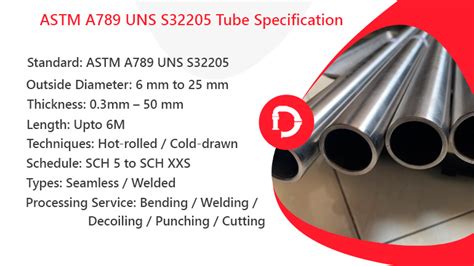 Astm A Uns S Tube Sa Uns S Boiler Round Tubing