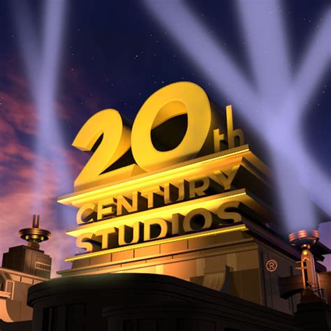 century studios logo  ltouttpalt  deviantart