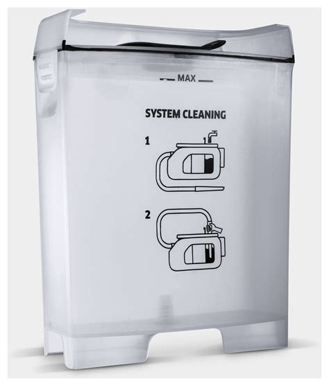KÄRCHER SE 3-18 Compact Home Waschsauger Beutellos 184 W von expert ...