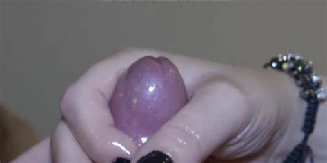 Hot Blonde Boss Lady Alex Lynx Conducts In Depth Interview Tnaflix