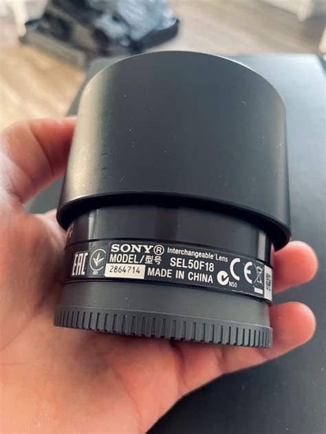 Sony Alpha iii | Kaufen auf Ricardo
