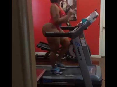 Cherokee D Ass Instagram Compilation Xxx Mobile Porno Videos Movies IPornTV Net