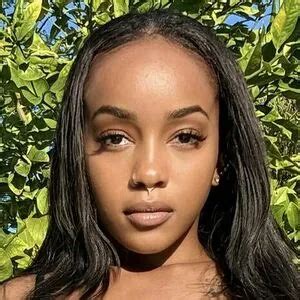 Lily Starfire Aka Lilystarfire Tv Nude Leaked OnlyFans Fapgosu