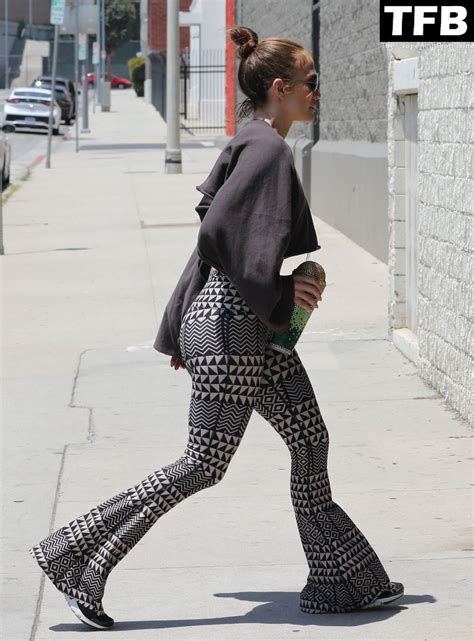 Jennifer Lopez / Carly Jane / jlo Nude Leaks OnlyFans Photo 9582 | #