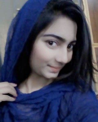 Pakistani College Girl Porn Pictures XXX Photos Sex Images