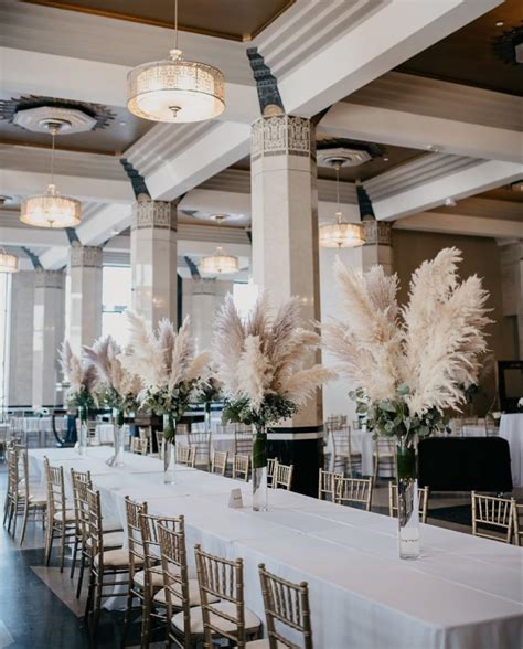 10 Unique Dallas Wedding Venues Simply Elegant Group