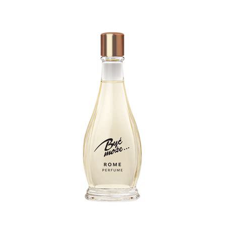 Być może Perfumy ROME, 10 ml