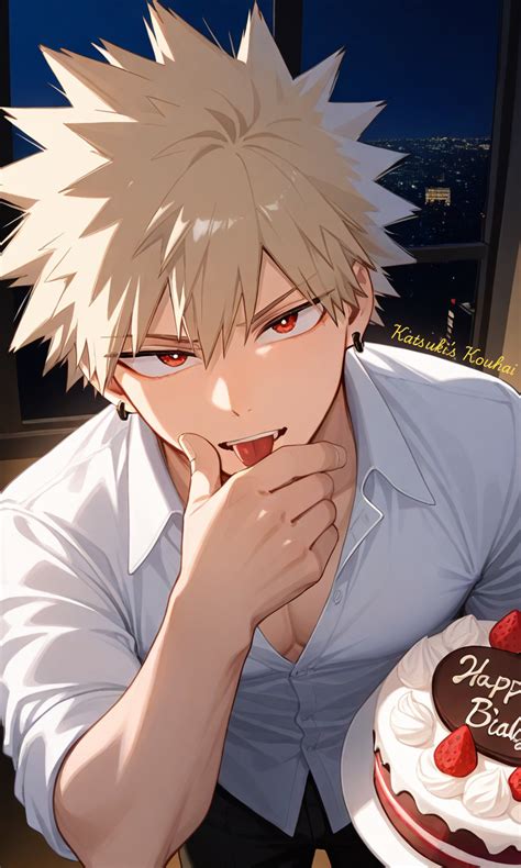 Hot Bakugo Katsuki Ideas In Anime Guys My Hero Academia Manga Cute Anime Guys
