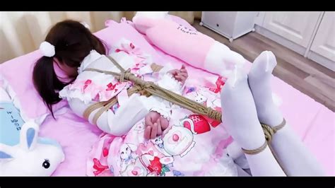 Girl In Distress Part 11 Chinese Amateur Amateur Porn By FapHouse XHamster