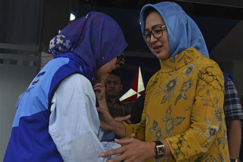 Pengamat Pilgub Banten Berpotensi Calon Tunggal Lawan Kotak Kosong