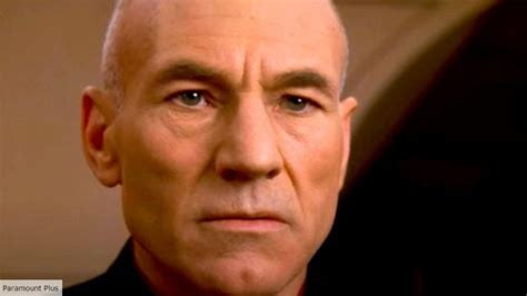 Captain Picard’s toughest moral dilemma transformed Star Trek history