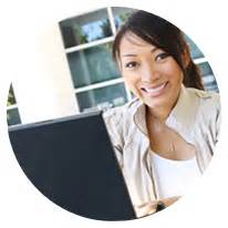 Online High School Courses Accreditation - Continental Academy