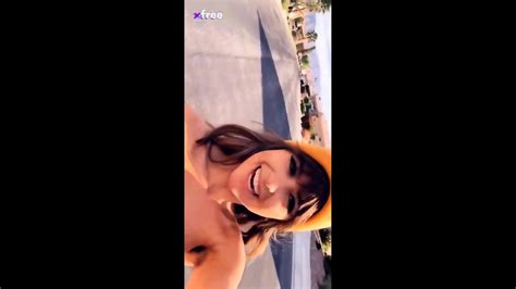 Homemade Tiktok18 Hot Videos Cute Teens And Milf Sex Compilation
