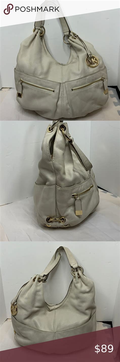 Spotted While Shopping On Poshmark Michael Michael Kors A 1004 Hobo