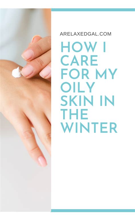 The Pros And Cons Of Hydrating Your Skin With Hot Water Heidi Salon