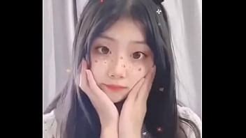 Funny Asian Woman XVIDEOS