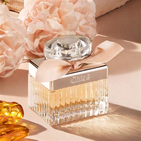 Eau De Parfum Chlo Avis Store Website Jkuat Ac Ke