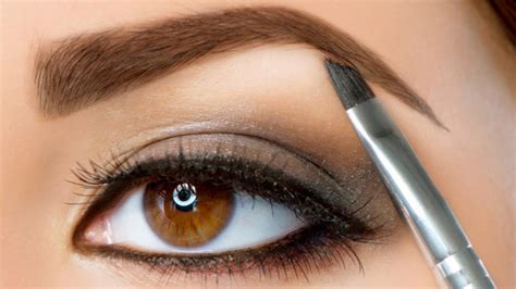 Make Up Perfetto Regole Utili Per Il Trucco Fai Da Te