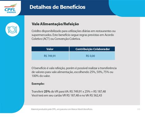 17538 Beneficios Centro De Servicos Compartilhados Rio Grande Do Sul