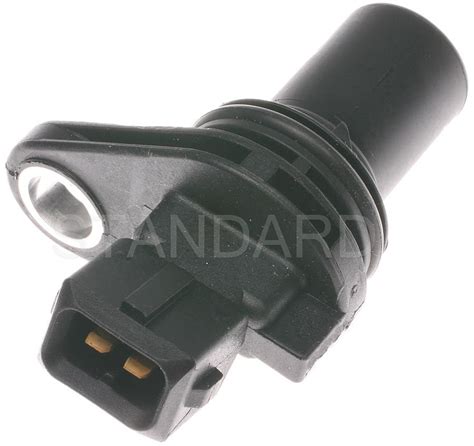 Sensor De Posici N Del Rbol De Levas Para Ford Contour Ford Escape